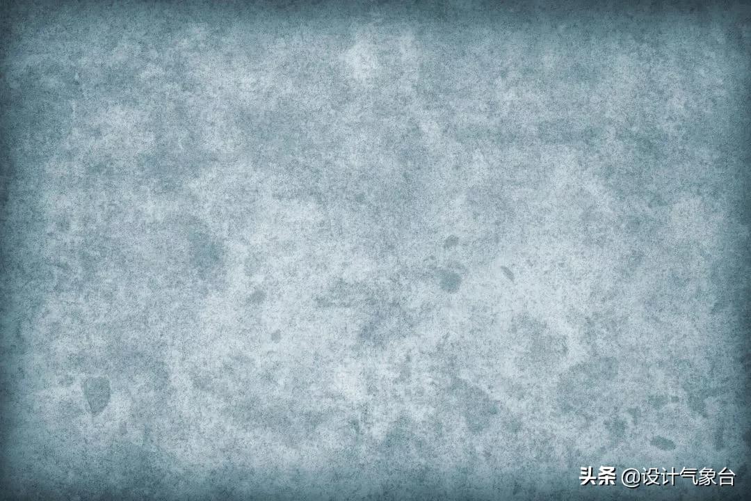 拼贴风效果图技巧,psd景观拼贴效果图教程