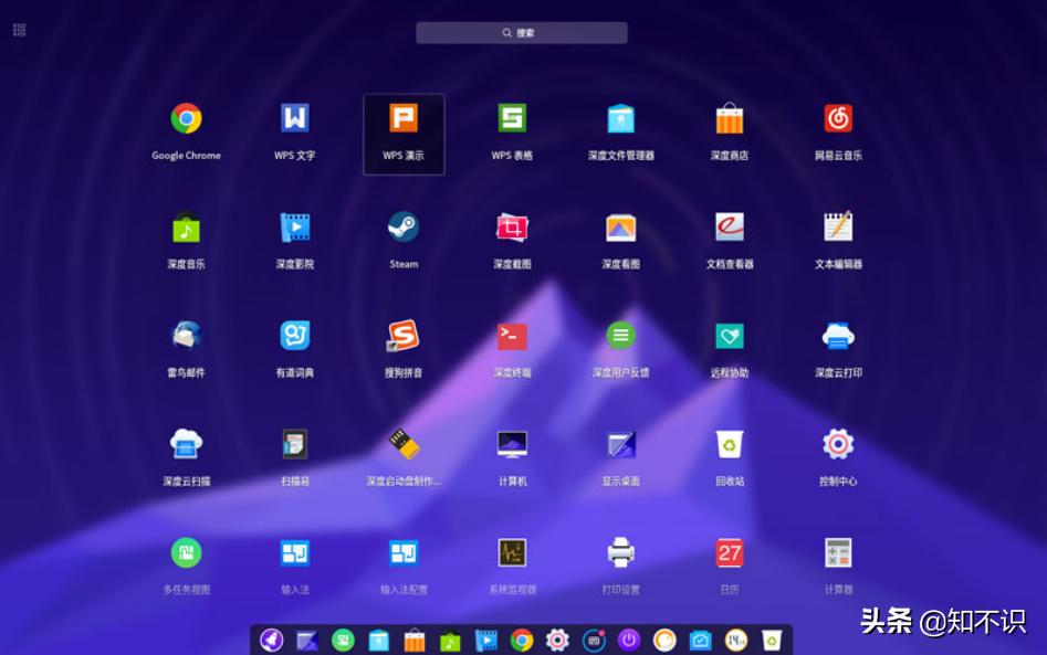 国产系统现在我们能用吗,国产最好用的三个系统