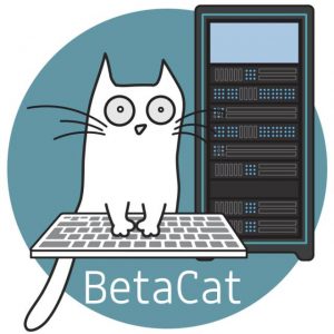 华为物联网认证含金量,华为认证hcip证书含金量