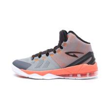 请周杰伦代言的游戏,请周杰伦代言多少钱