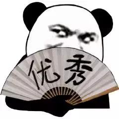 国货药妆推荐前十名,真正的国货药妆