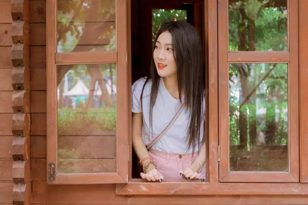 深圳哪里有摩天轮可以坐,深圳哪里有免费摩天轮