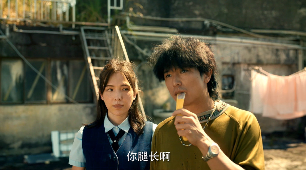 阳光姐妹淘包贝尔增肥,阳光姐妹淘中国版包贝尔