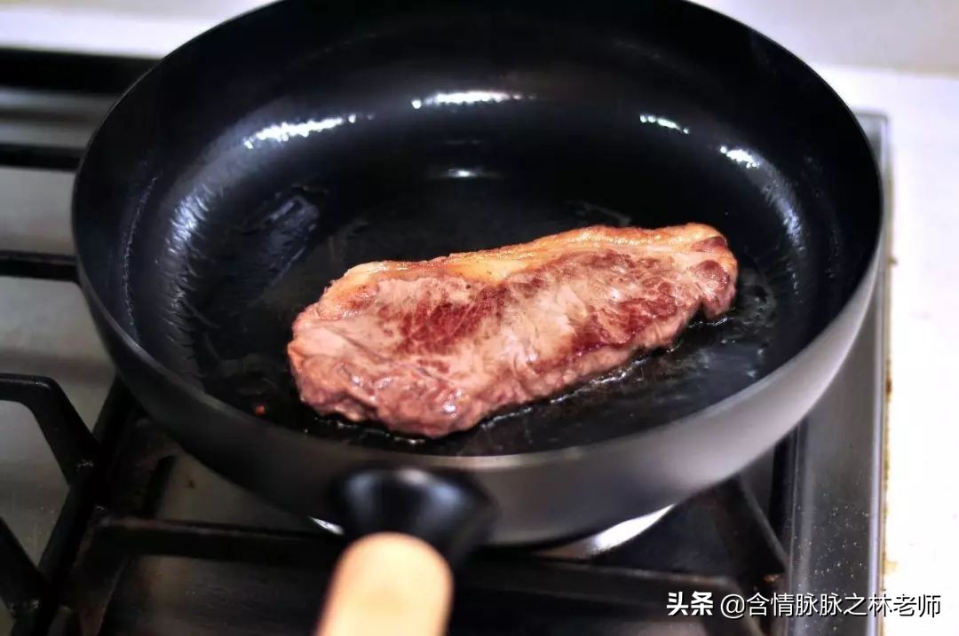 无油煎蛋锅推荐,好用的不锈钢小煎锅煎蛋测评