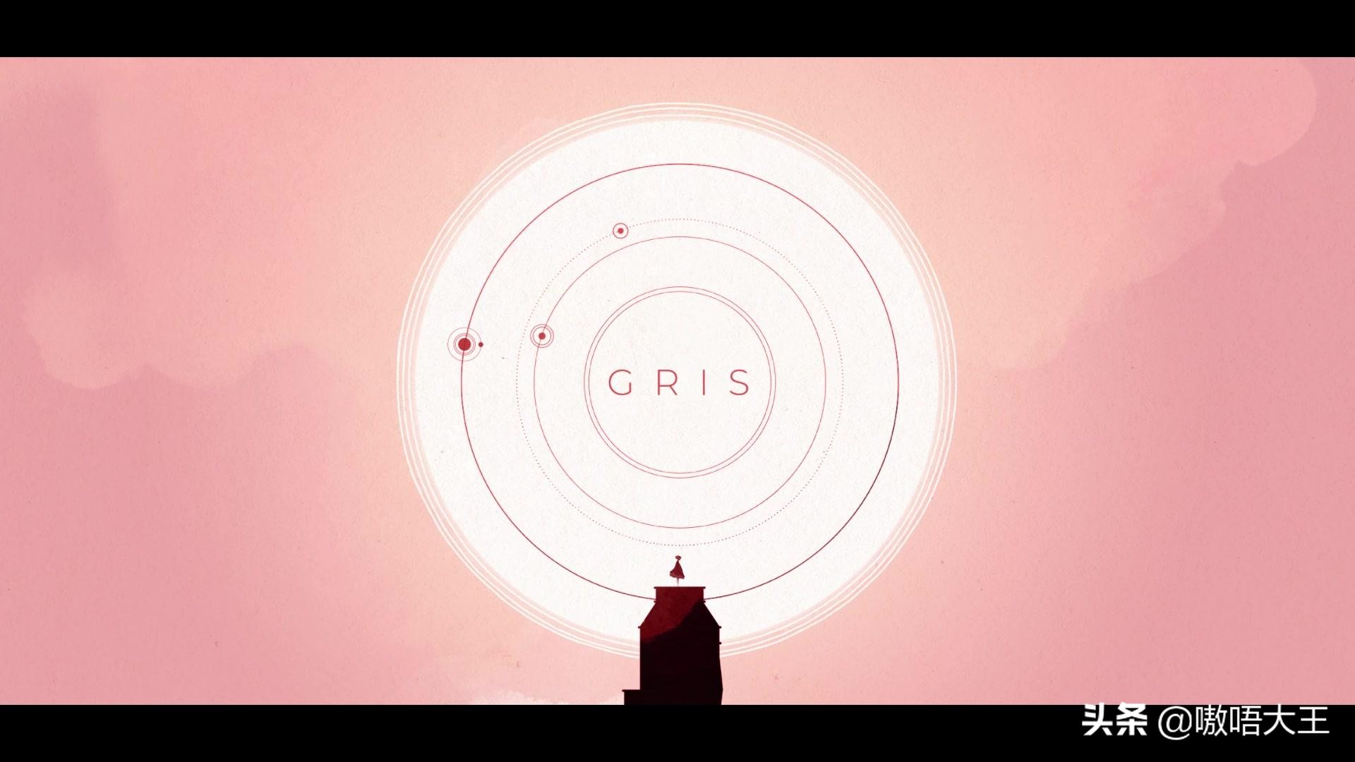 2019年好玩的手机游戏,今年值得一玩的手机游戏大推荐