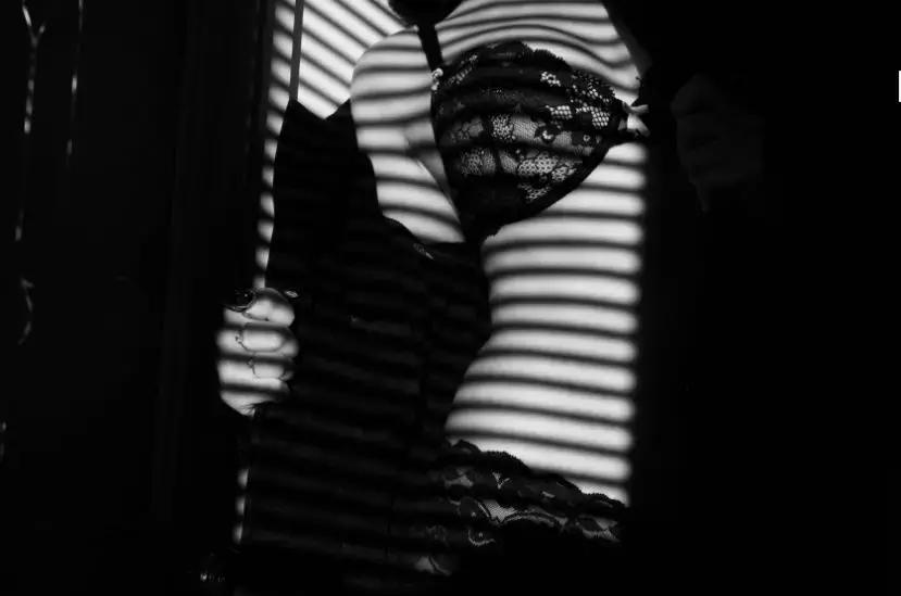 这些妇科小常识你千万别错过,100个妇科小常识视频