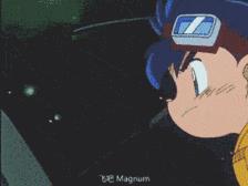 回忆一下在家看的动画片,从小到大都在看的动画片