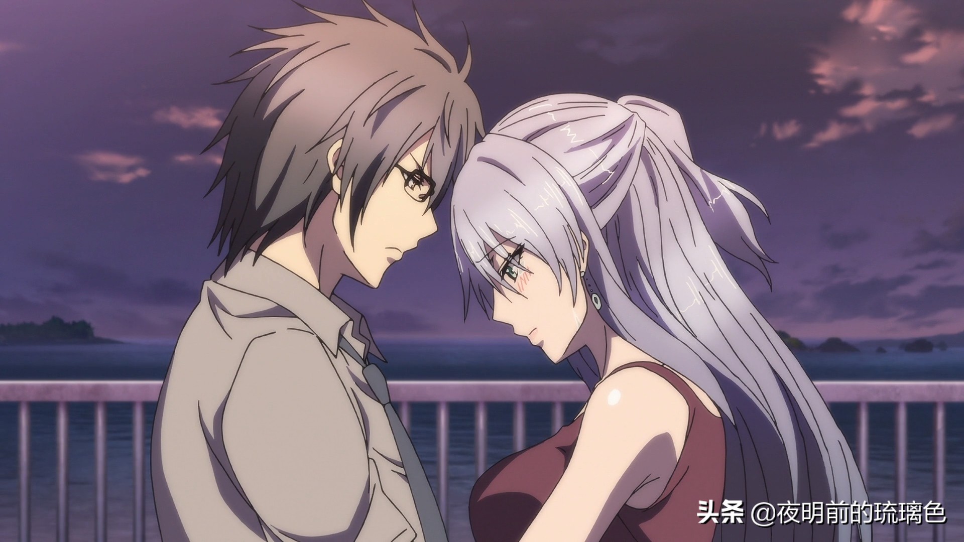 推荐6部从头到尾都不无聊的电影,6部现实又好看的冷门电视剧