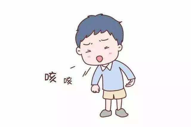 湿疹过敏性鼻炎如何调理,过敏体质鼻炎湿疹脱敏治疗