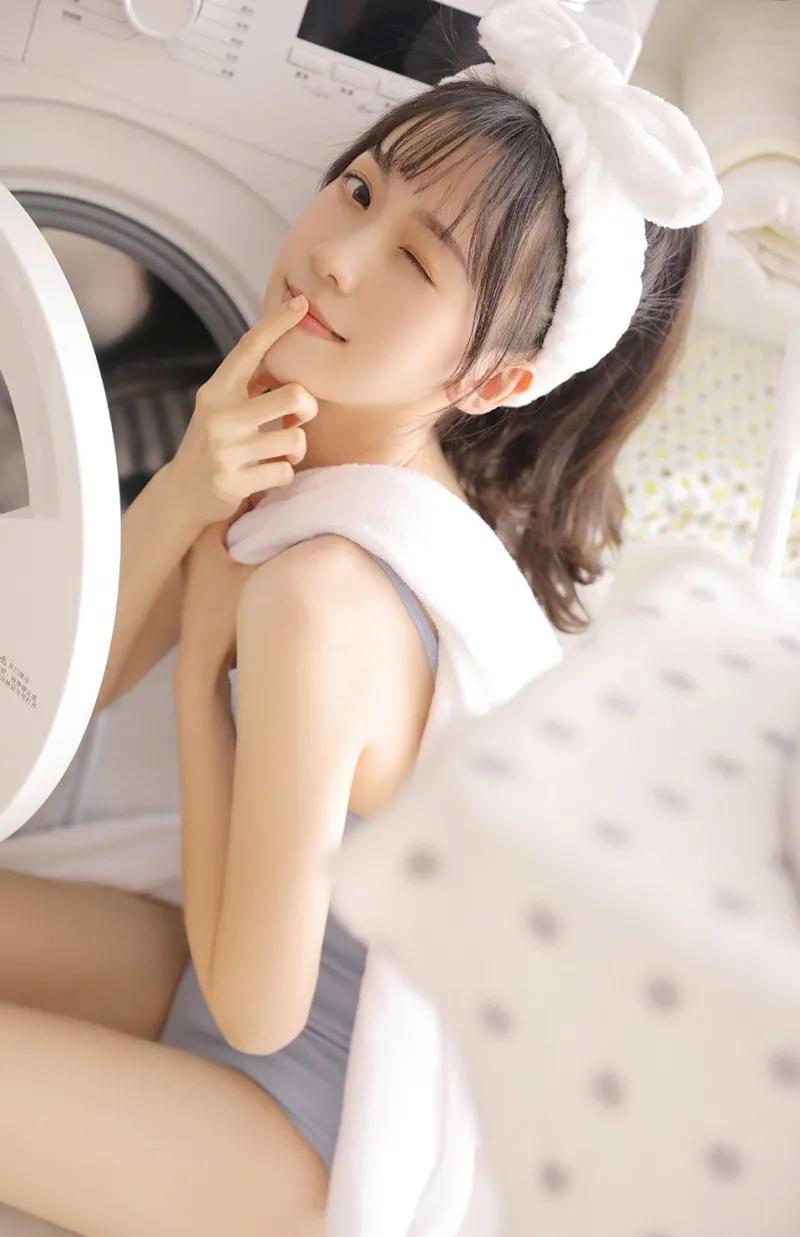 家电避坑指南全包,全屋家电如何选