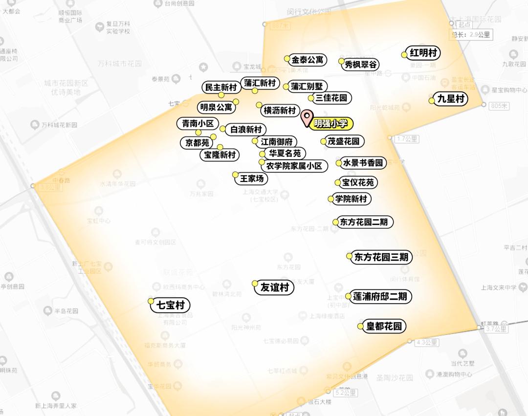 一年招生200人,一年招生3000人多不多