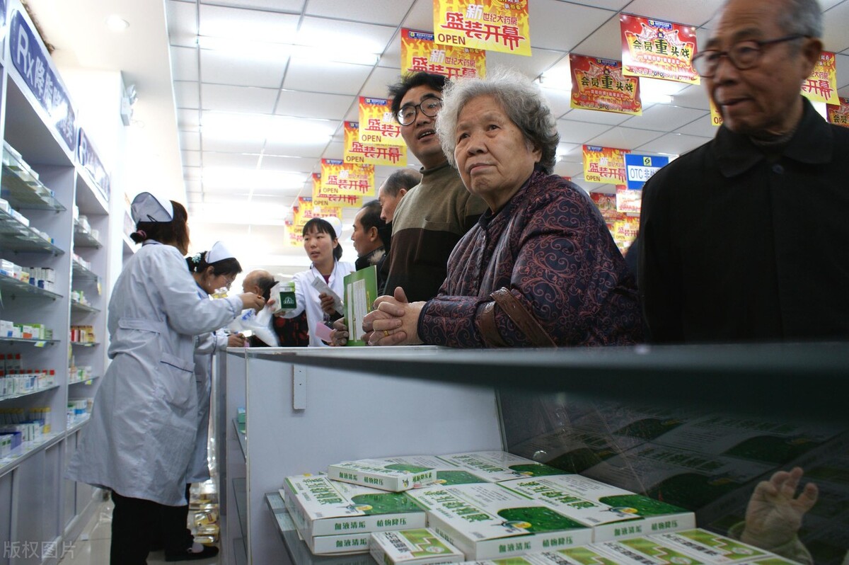 男子阳痿治疗后能好吗,男子阳痿用什么西药