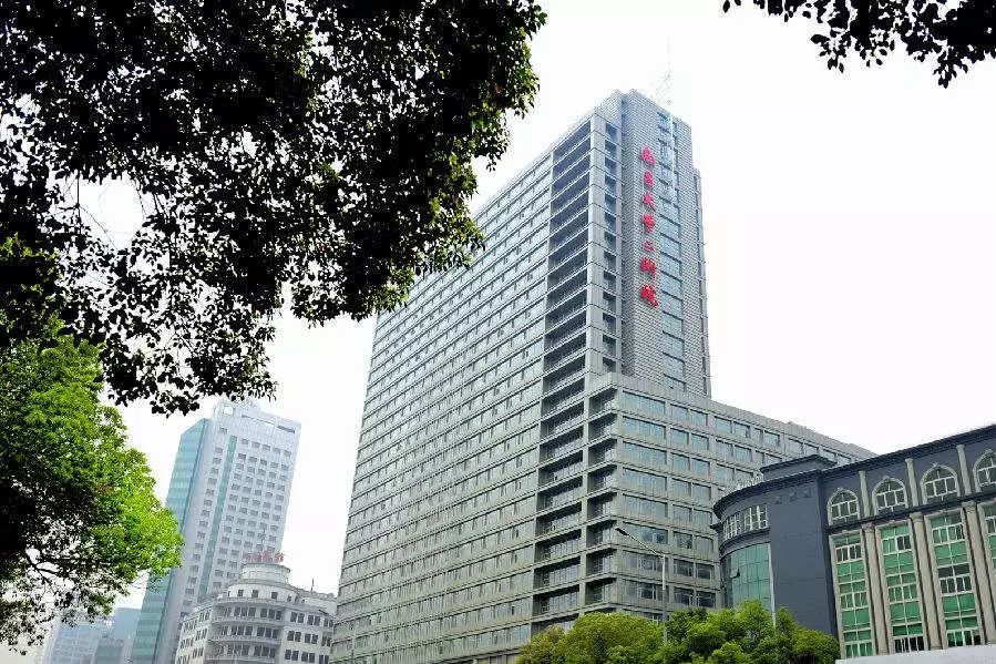 南昌最好的医院排名前十,南昌排名前十的医院有哪些