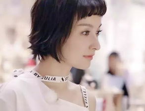 出生沈阳的主持人,主持人吴昕的简历