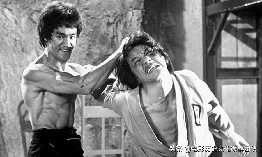 如果李小龙还活着截拳道,如果李小龙还活着还有他的雕像吗