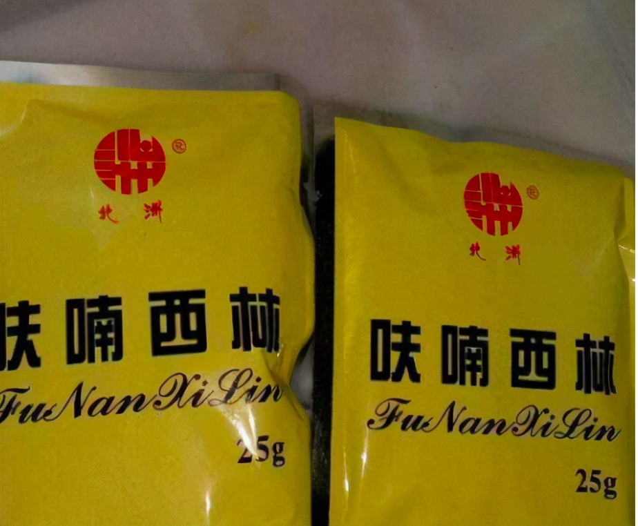 牛蛙兽药残留超标为什么还让售卖,牛蛙为什么变毒了