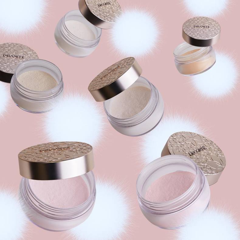 一款孩子也可以用的安全防晒,儿童可用不闷豆清爽型防晒