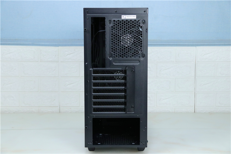 威刚玩跨界,威刚量产