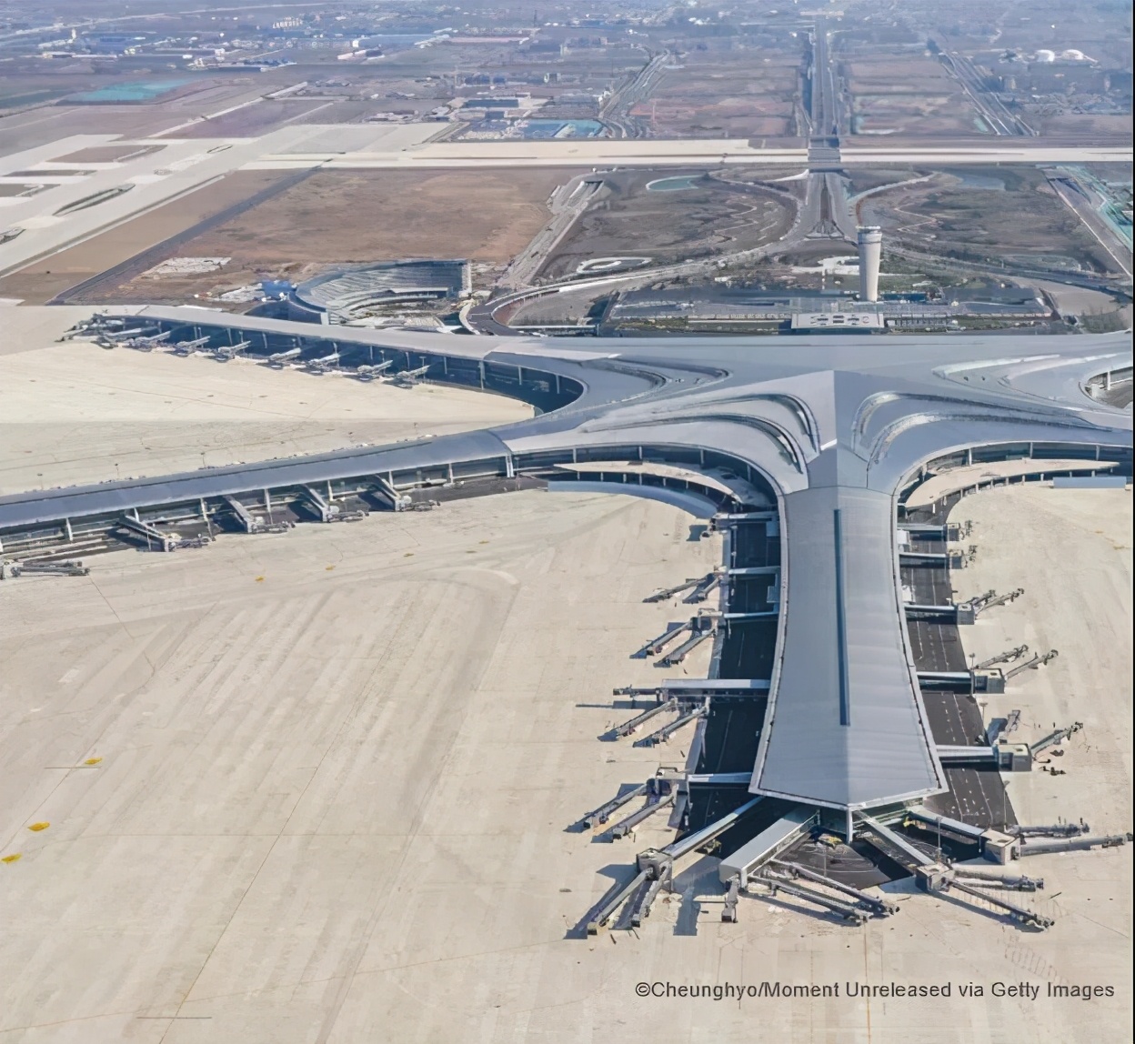 屋面不锈钢焊接,世界上最大的无缝钢结构