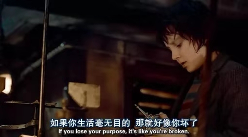 我有*男处**情结，该放弃有感情经历的男友吗？