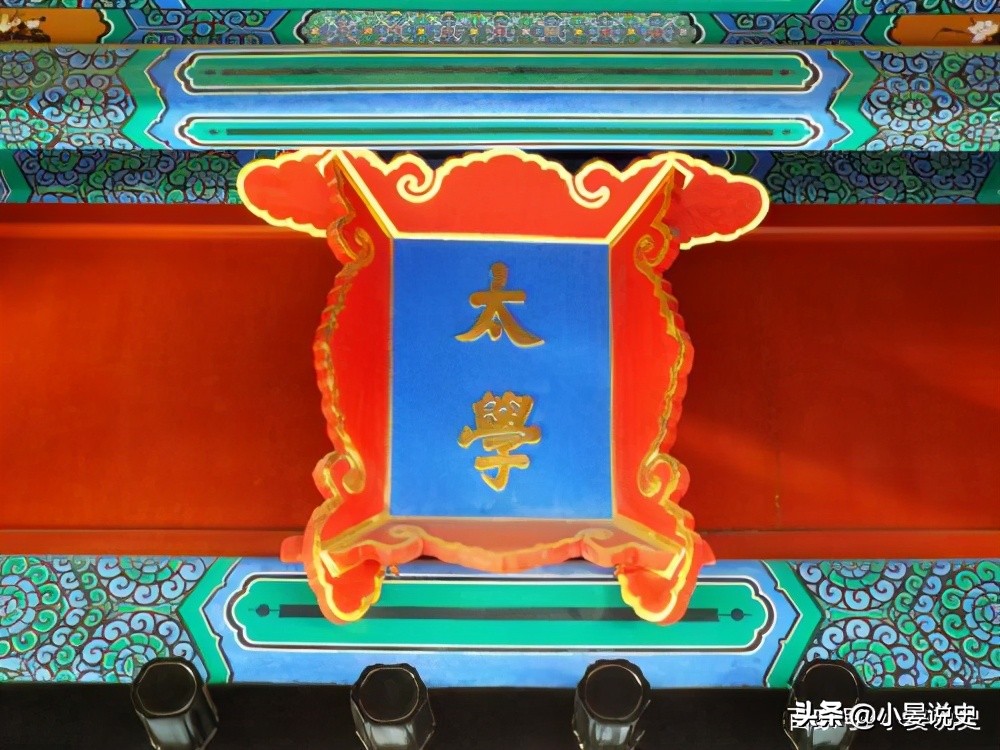 中国古代在位最长的清朝皇帝是,全球历史上在位时间最长的皇帝