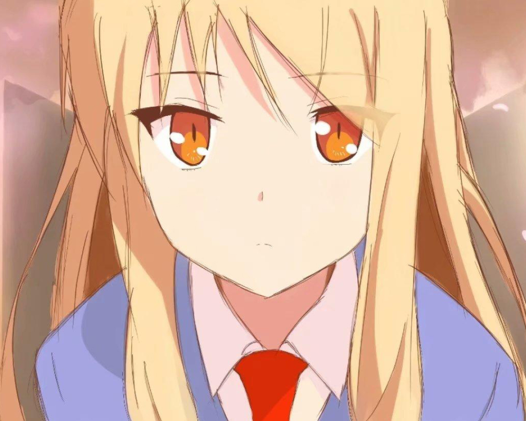 路痴最高境界动漫,动漫最强路痴