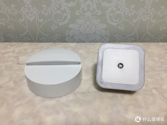 精致生活推荐100件必备好物,给大家带来好用又实在的日常好物