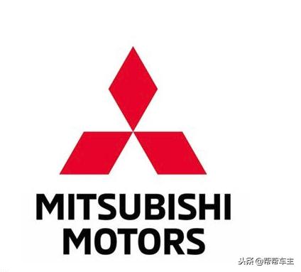 三菱车的通病,三菱汽车有什么通病