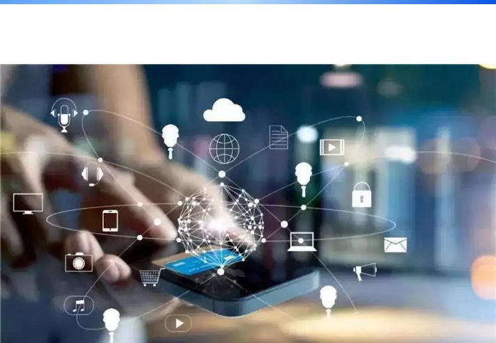 玉溪高新区重大项目,玉溪市最新项目