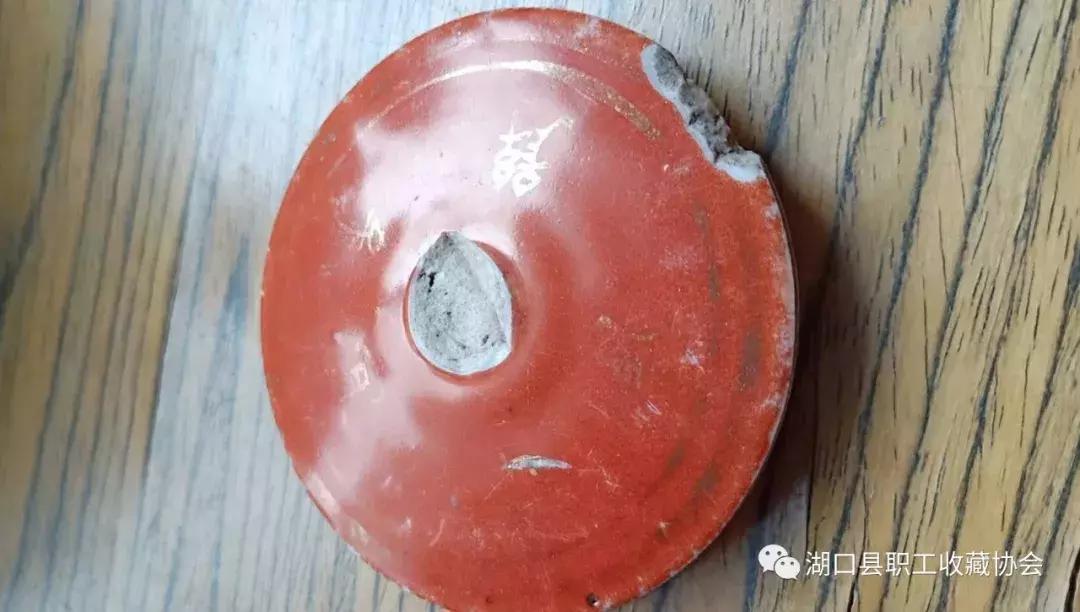 湖口一男子竟然收藏了这么多宝贝，让人大开眼界！