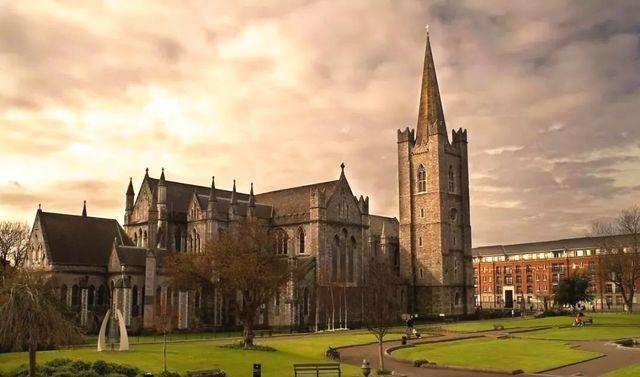 澳洲旅游袋鼠,澳洲袋鼠国旅游