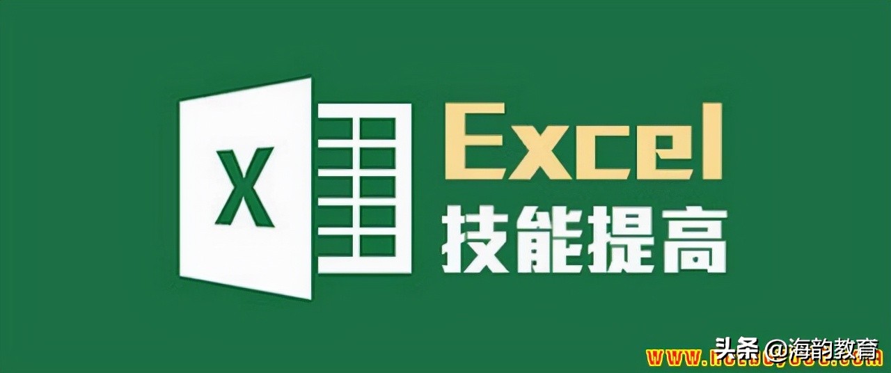 excel除法等于0怎么回事,excel除法为什么算出为0