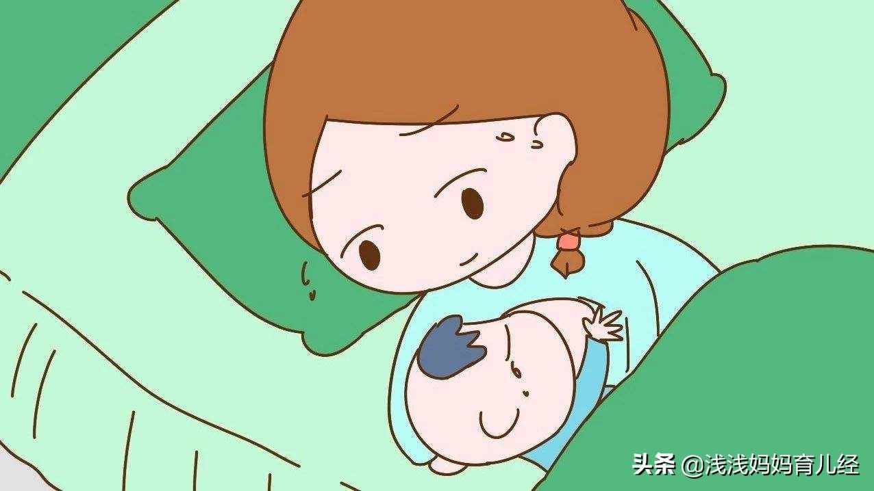 让宝宝知道母乳喂养的重要性,母乳喂养知识宣传知识