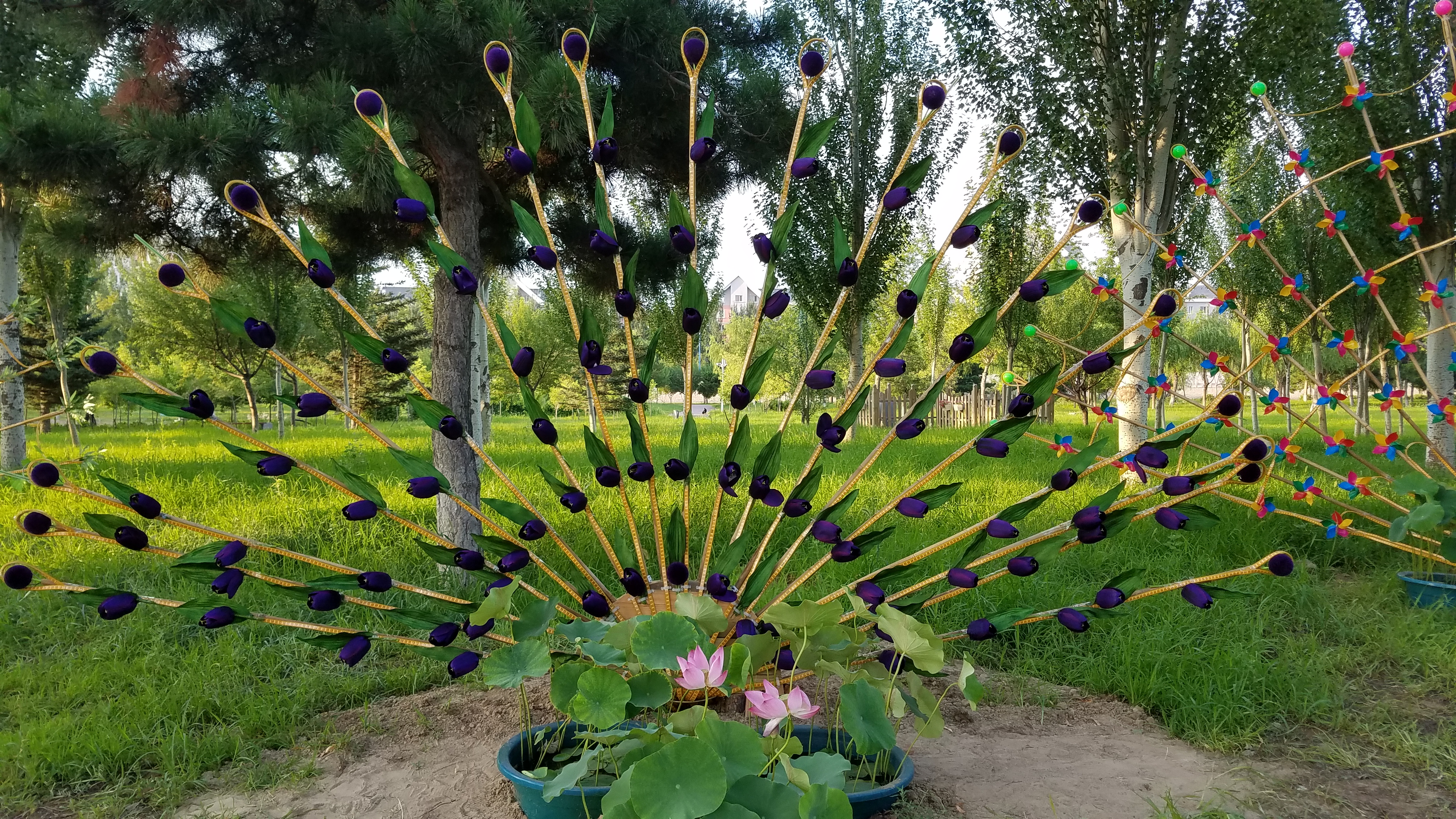 传承方言文化,影响力最大的方言东北话