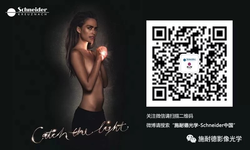 经验贴复试,经验帖都去哪查