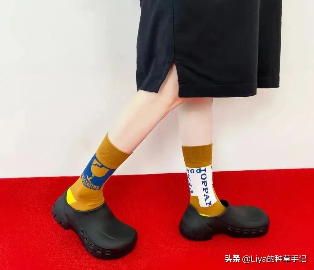 衣橱大翻新,衣橱更新换代