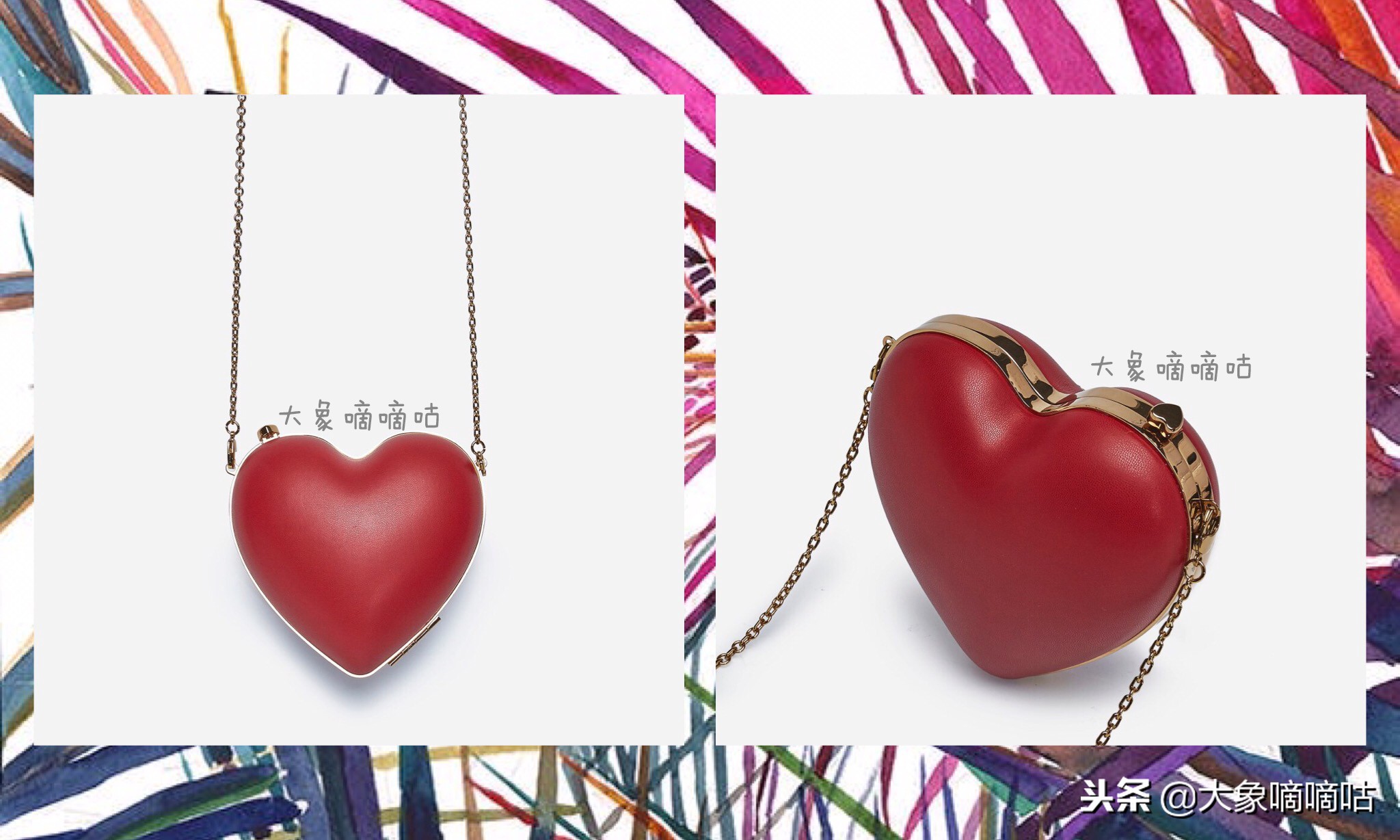 小ck包包专场直播正品,小CK包包新款