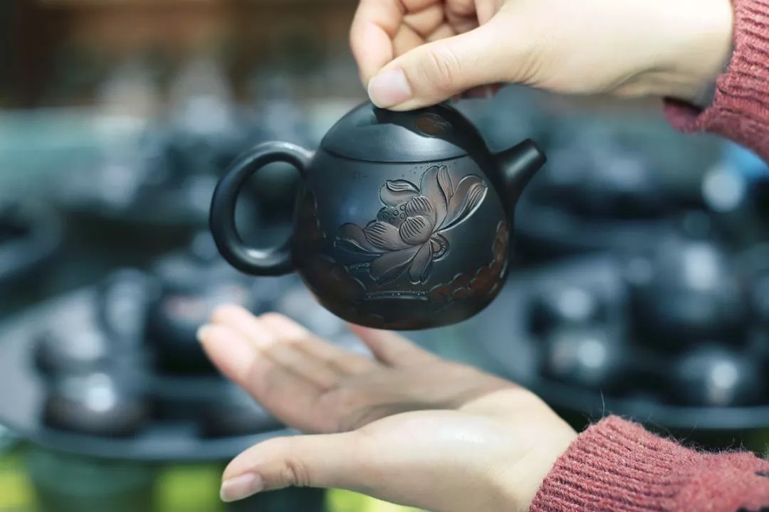 走进云南建水古城,云南旅游一看就懂