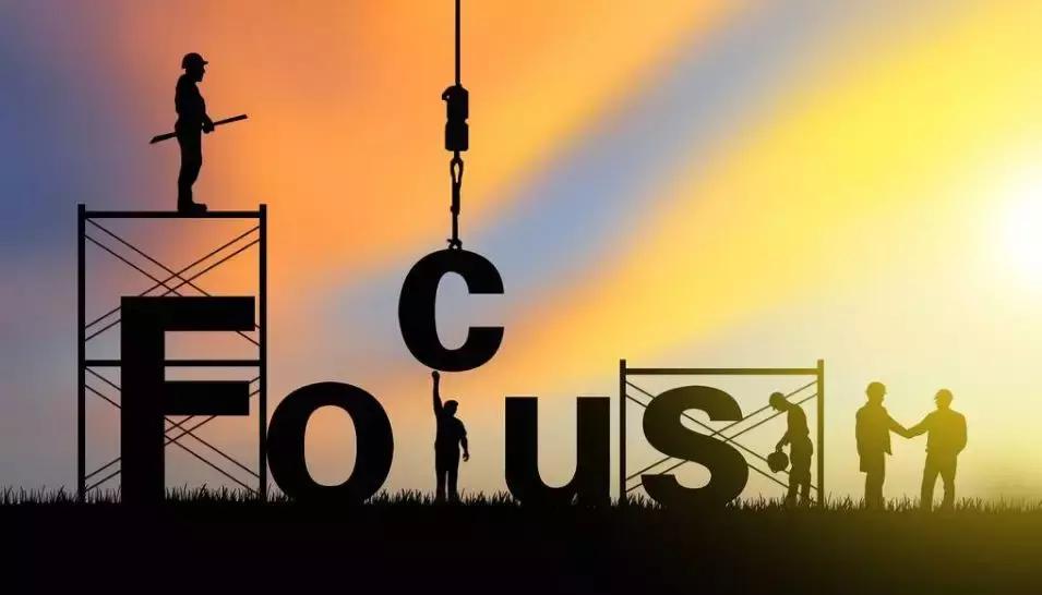 星巴克猫爪杯为什么便宜,星巴克猫爪杯火爆的原因