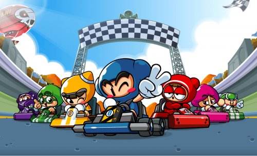 跑跑卡丁车最新道具车爆料,跑跑卡丁车11.25猛者来袭