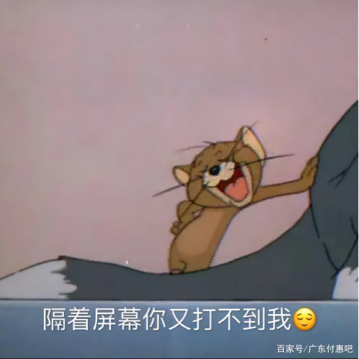 广东话中的万能字有多让人疑惑,广东话的冷门字