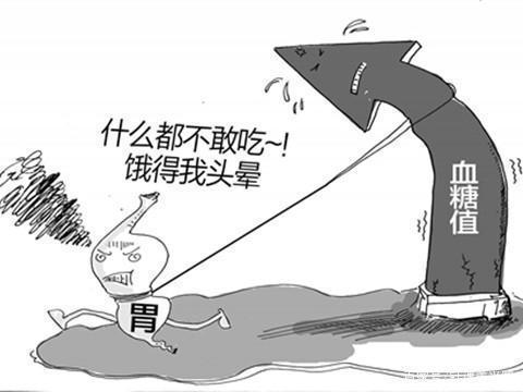 宵夜这几样东西不能吃你知道吗,宵夜到底怎么吃才健康