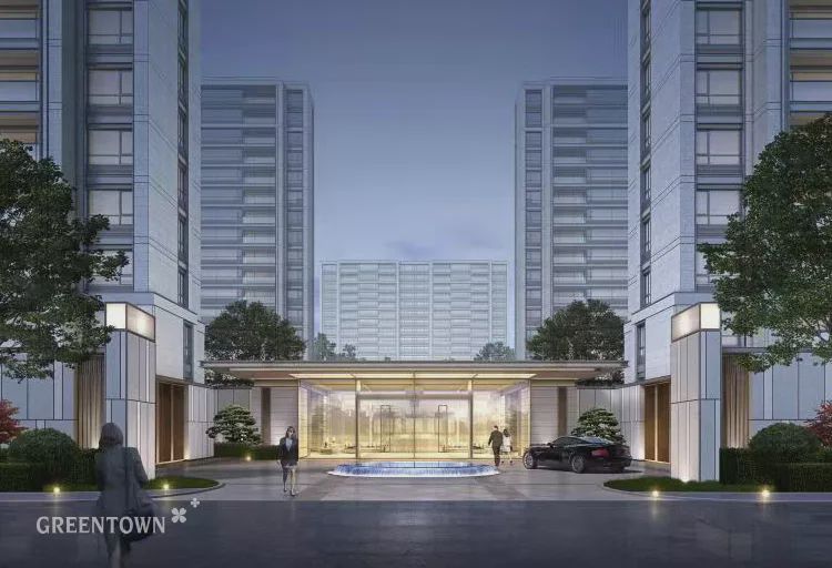 岁末呈新意，不负所期