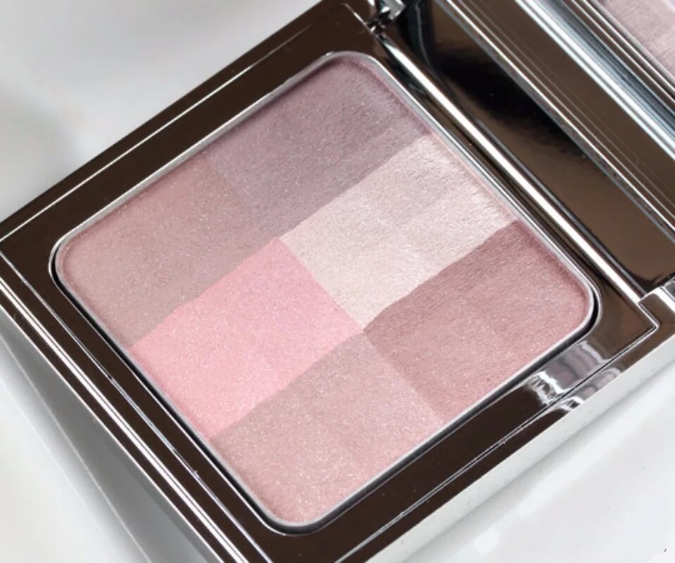 大牌好用的干货彩妆,你以为很贵其实很便宜的大牌彩妆