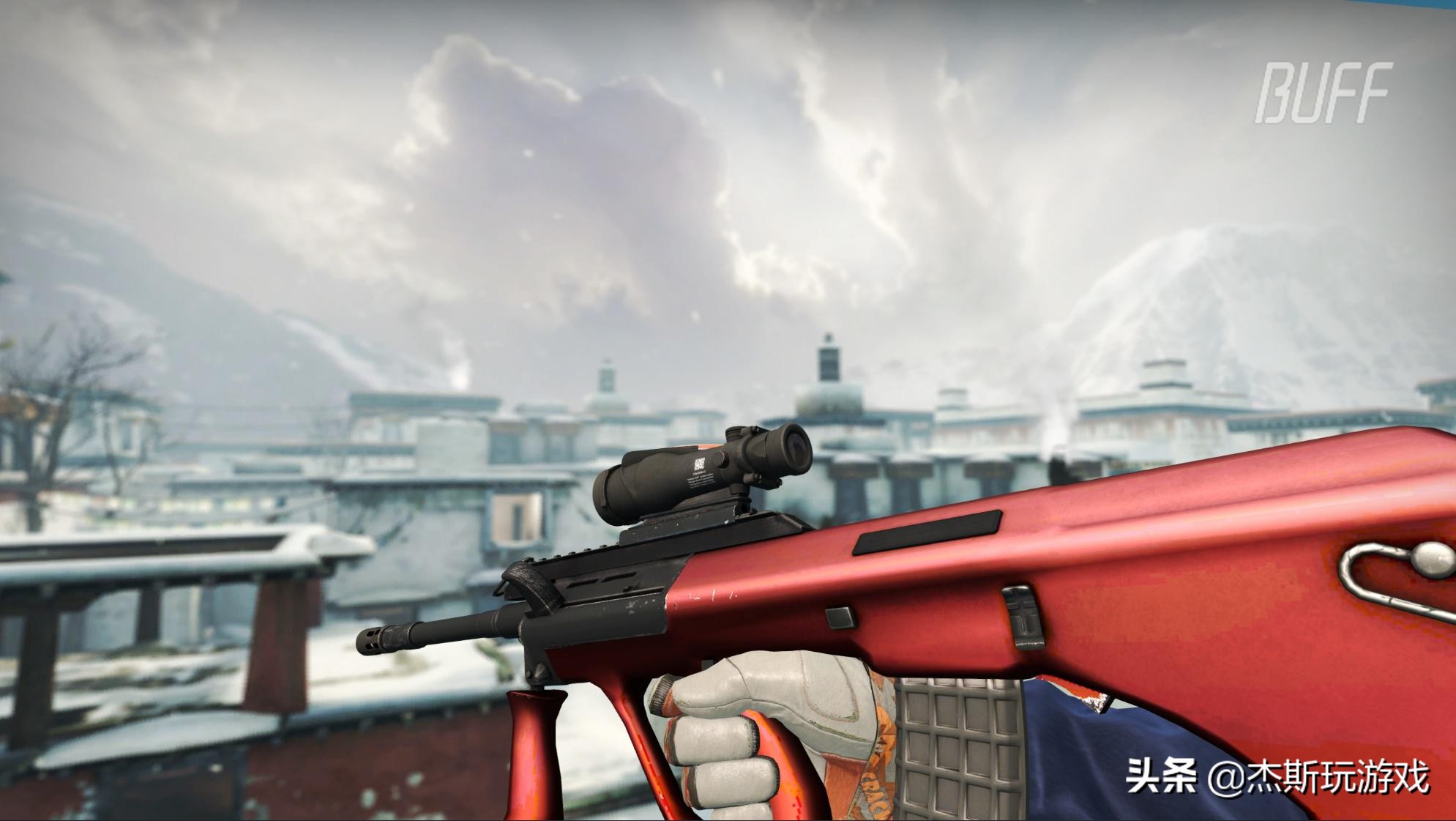 鲜血的颜色是哪个副本的任务,鲜血的颜色在哪交任务