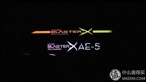 蓝宝石amdrx5804g,amd蓝宝石rx580多少w