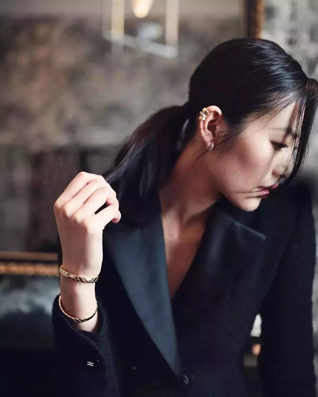 刘雯ins视频完整版,刘雯ins最新消息