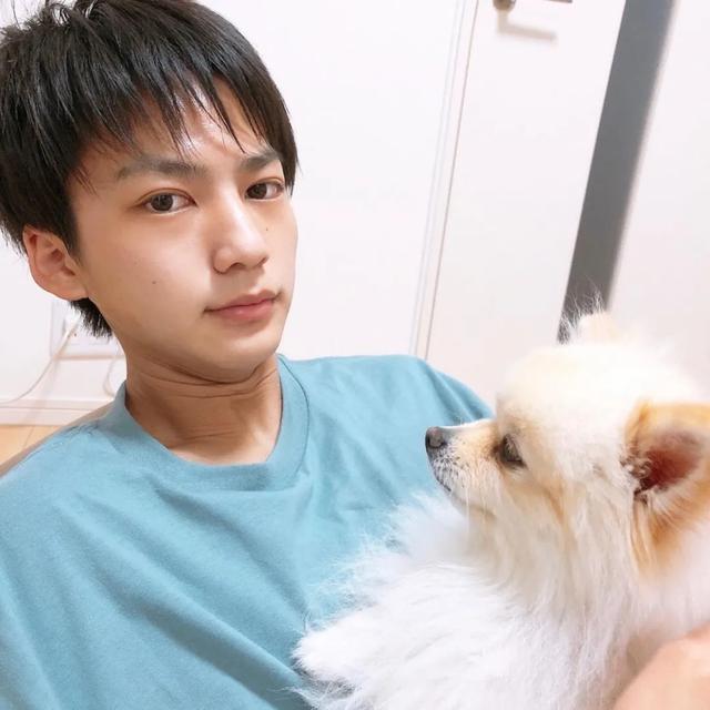 日本最帅男高中选举,日本第三届最帅男高中生