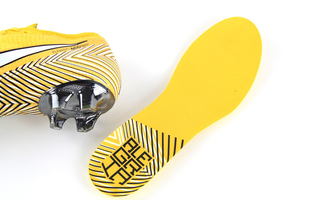 耐克mercurialvapor13,耐克mercurialvapor15