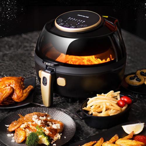 Recvfailure:Connectionwasreset